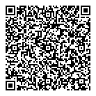 Cash Money QR vCard