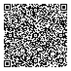 Auto Choice QR vCard