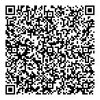 Addition-elle QR vCard