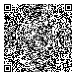 Abc Country Restaurant QR vCard