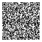 Silver Scents QR vCard