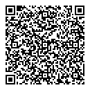 Kelvin Chan QR vCard