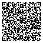 Floor Fashions QR vCard