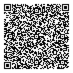 Belvedere X-ray QR vCard