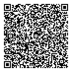 Mcgavin's Bread Basket QR vCard