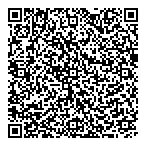 Lafleur Wholesale Inc. QR vCard