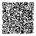 S Campbell QR vCard