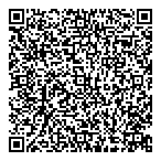 Alberta Modulars Inc. QR vCard