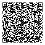 Mattia Hair Limited QR vCard