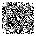 Mac's Convenience Stores QR vCard