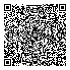 Mane Envy Inc QR vCard