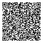 Seattle's Best Coffee QR vCard