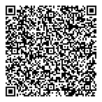 Party Packagers QR vCard