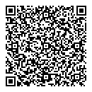 C Stewart QR vCard