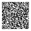 A. Stewart QR vCard