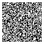 Visions The Best Name In Electronics QR vCard