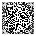 Quality Dry Cleaners QR vCard