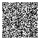 SmartStyle QR vCard