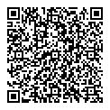 M Chan QR vCard