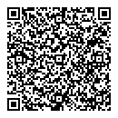 J Stewart QR vCard