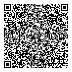 Centre West Accounting QR vCard