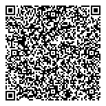 Jysk Linen 'n Furniture Inc. QR vCard