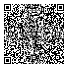 RW&CO. QR vCard