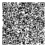 Thrifty's Landscaping Supplies QR vCard