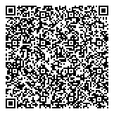 Fountain Garden Funeral Services Inc. QR vCard