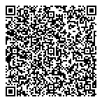 Music World QR vCard