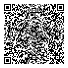 Cd Plus QR vCard