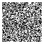 Altime Engineering Limited QR vCard