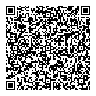 Tracking Solutions QR vCard
