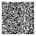 Aladdin Donair Wholesale Ltd. QR vCard