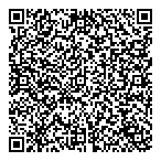 Panache Hair Etc QR vCard