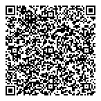 Calahoo Meats Ltd. QR vCard