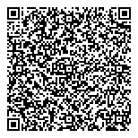 Leading Edge Physiotherapy QR vCard