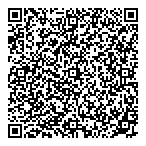 Excel Insulations QR vCard