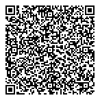 Thermo Card Images Inc. QR vCard