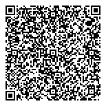 Capital Pizza & Steakhouse QR vCard