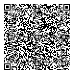 Prints Galore Ltd. QR vCard