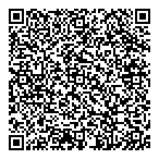 R W Packaging Limited QR vCard