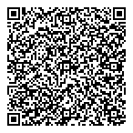 Aberdeen Court QR vCard