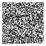 Yacey Electronic Contracting QR vCard