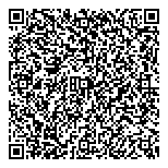 St Albert Physical Therapy QR vCard