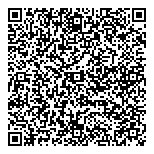 Norm's Contracting Limited QR vCard