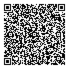 Sport Mart QR vCard