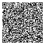 Opening Doors Counselling QR vCard