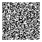 Appliance King Ltd. QR vCard