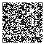 Reliant Roofing QR vCard